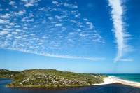 Moore River