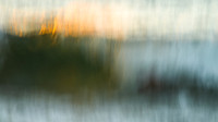 Breaking Wave I