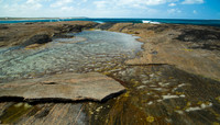 Rockpools