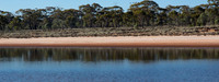 Lake Dundas