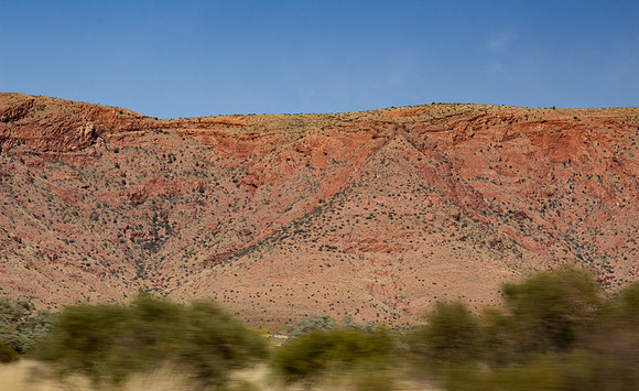 Petermann Ranges, Northern Territory Australia.