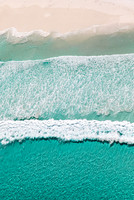 Esperance Beach