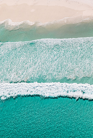 Esperance Beach
